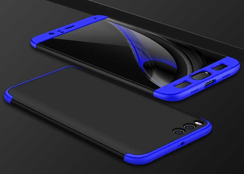 Xiaomi Mi 6 Kılıf Zore Ays Kılıf