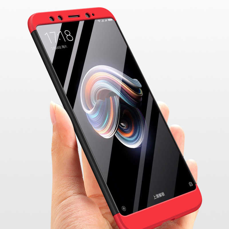 Xiaomi Mi 8 Kılıf Zore Ays Kılıf