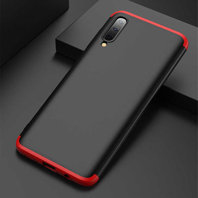 Xiaomi Mi 9 Se Kılıf Zore Ays Kılıf