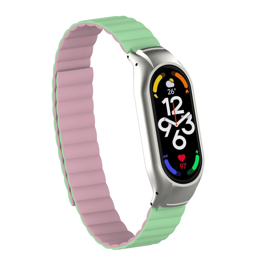 Xiaomi Mi Band 7 KRD-69 Kordon