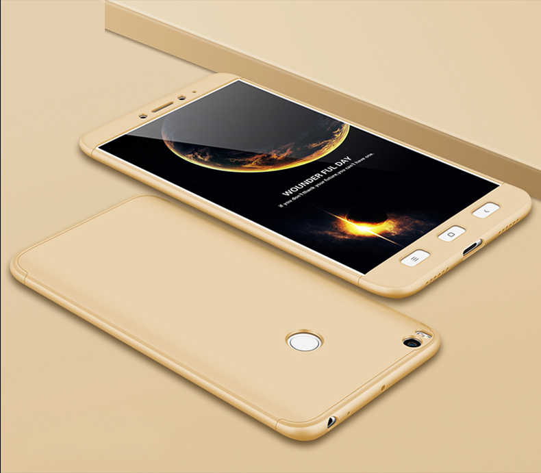 Xiaomi Mi Max 2 Kılıf Zore Ays Kılıf
