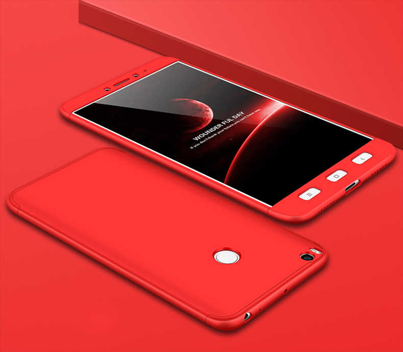 Xiaomi Mi Max 2 Kılıf Zore Ays Kılıf