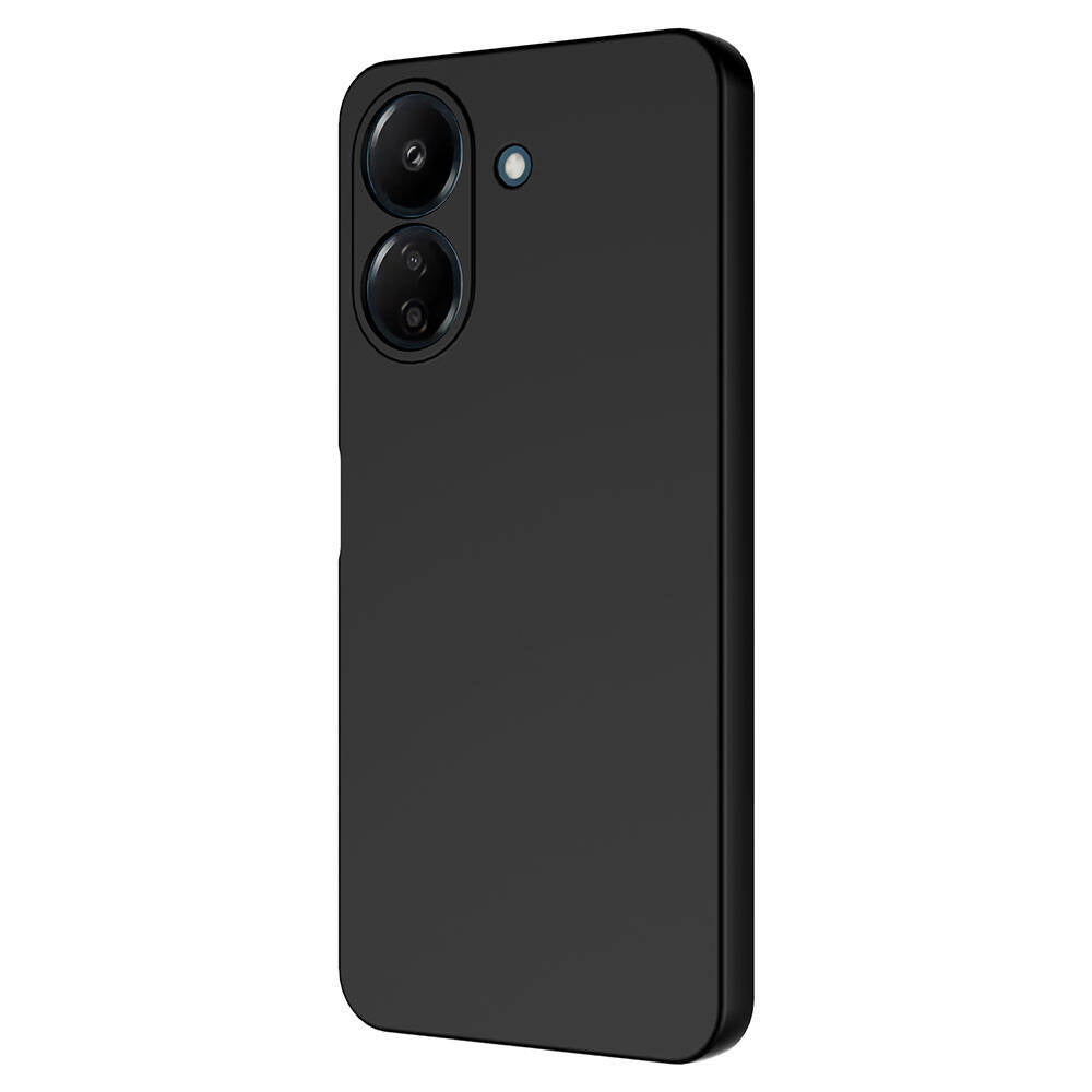 Xiaomi Redmi 13C Kılıf Zore Mara Lansman Kılıf