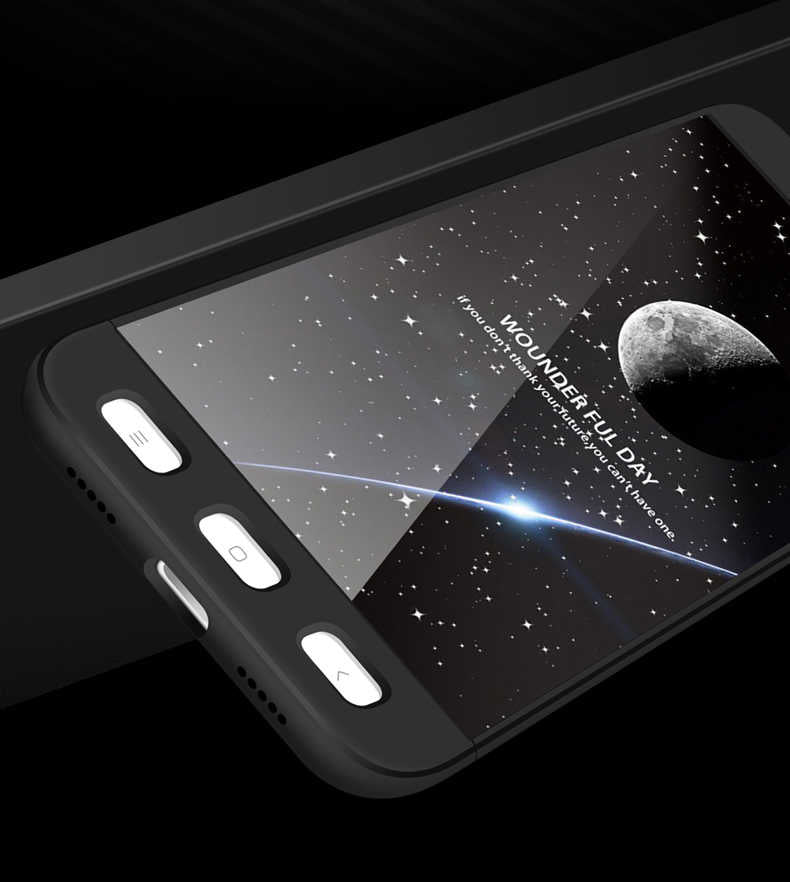 Xiaomi Redmi 4x Kılıf Zore Ays Kılıf