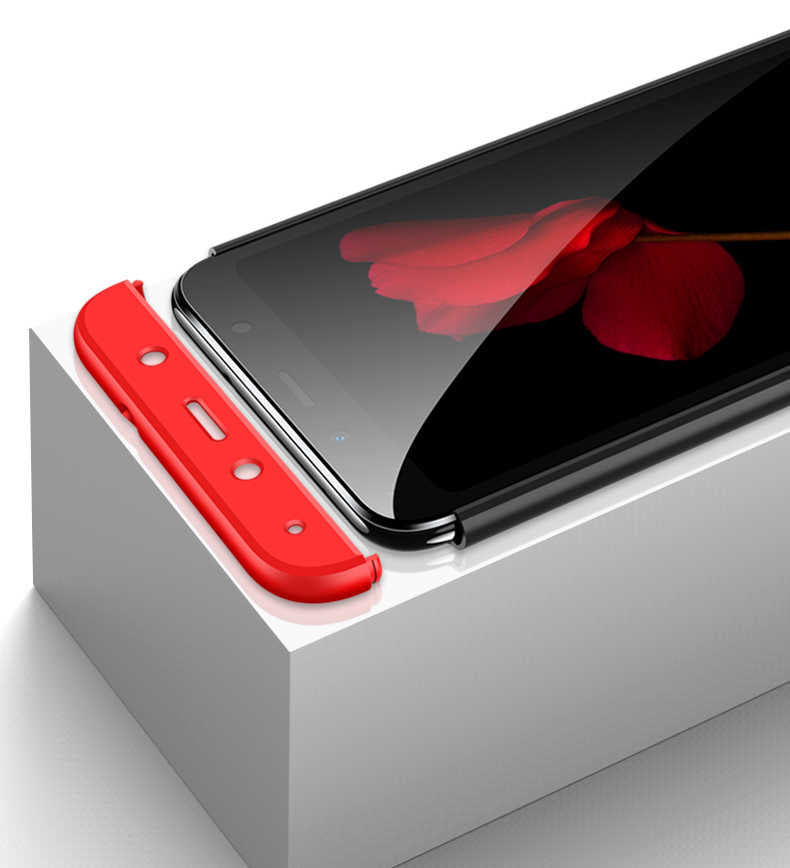 Xiaomi Redmi 7A Kılıf Zore Ays Kılıf