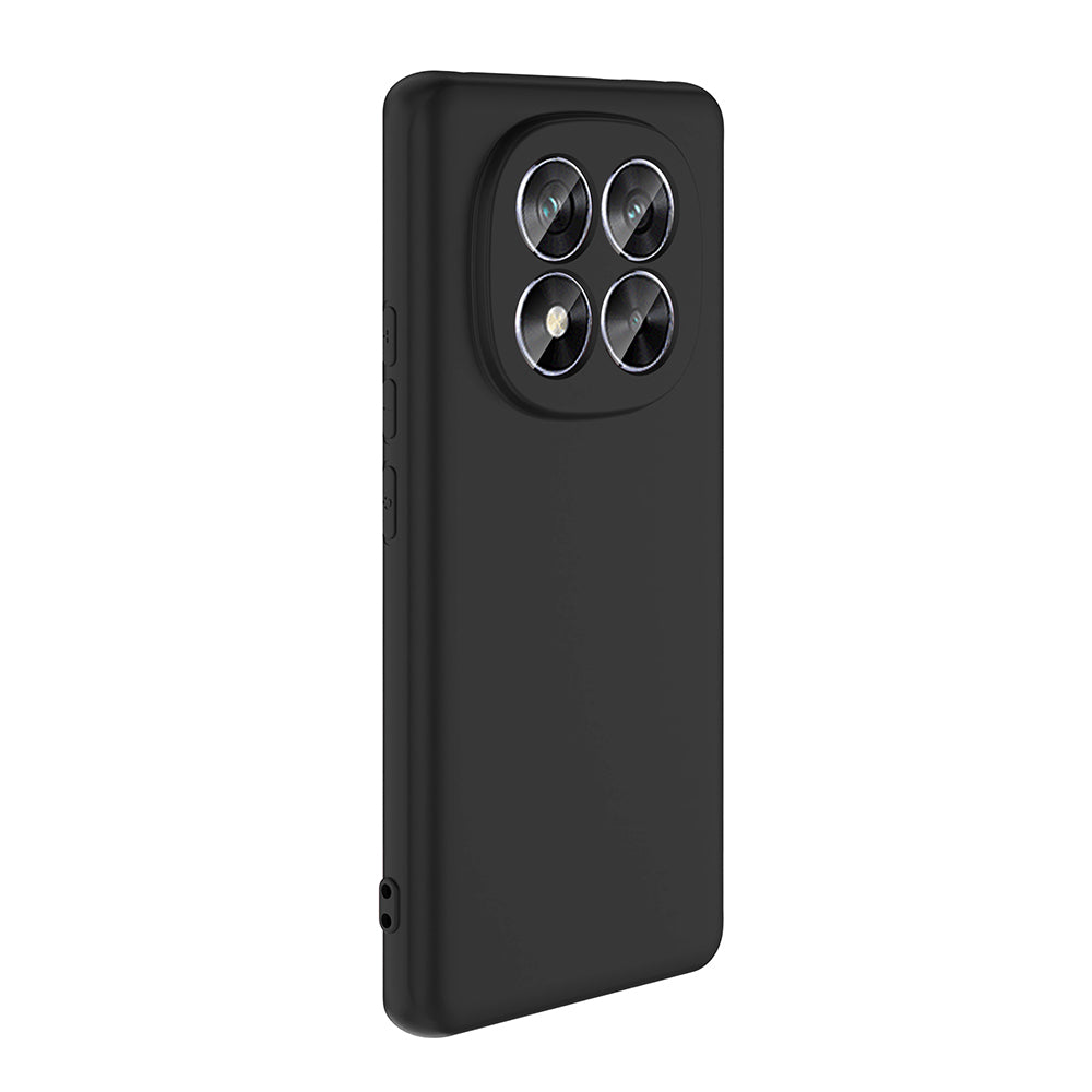 Xiaomi Redmi Note 14 Pro Plus Kılıf Zore Mara Lansman Kılıf