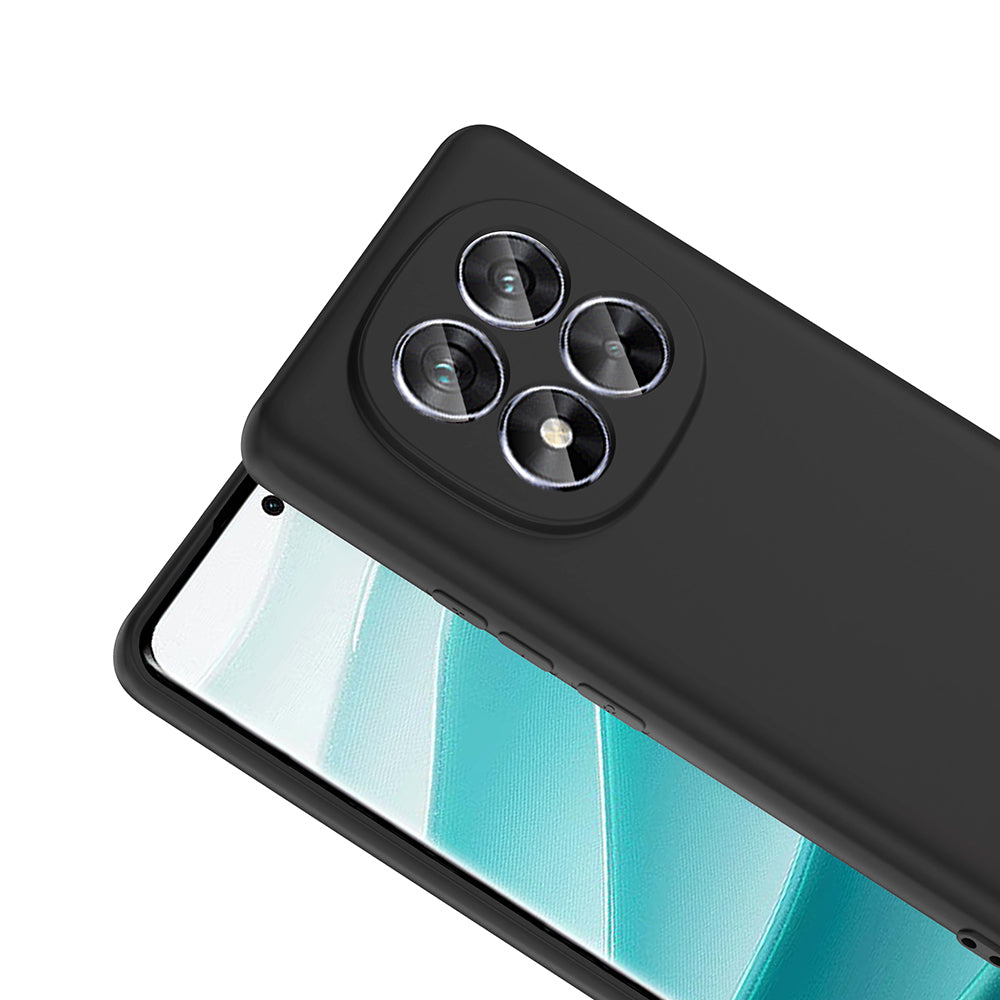Xiaomi Redmi Note 14 Pro Plus Kılıf Zore Mara Lansman Kılıf