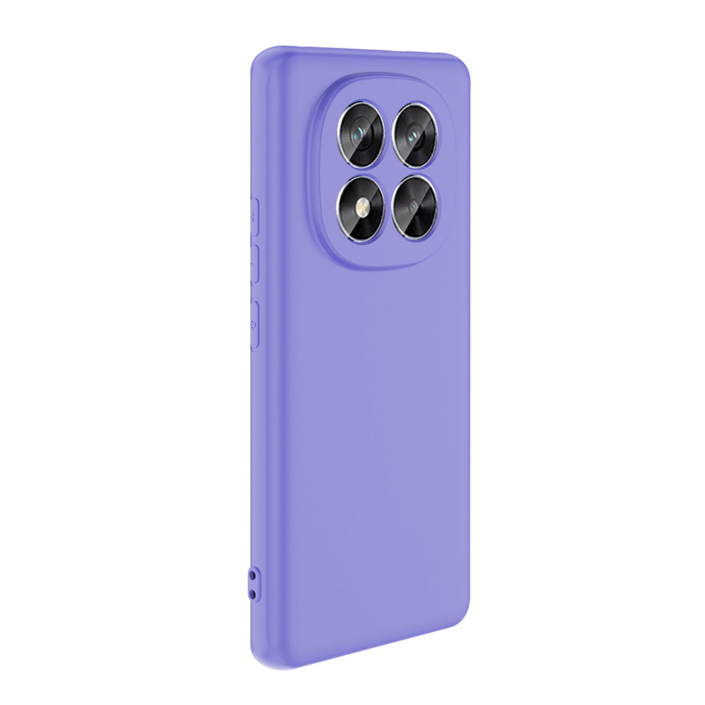 Xiaomi Redmi Note 14 Pro Plus Kılıf Zore Mara Lansman Kılıf