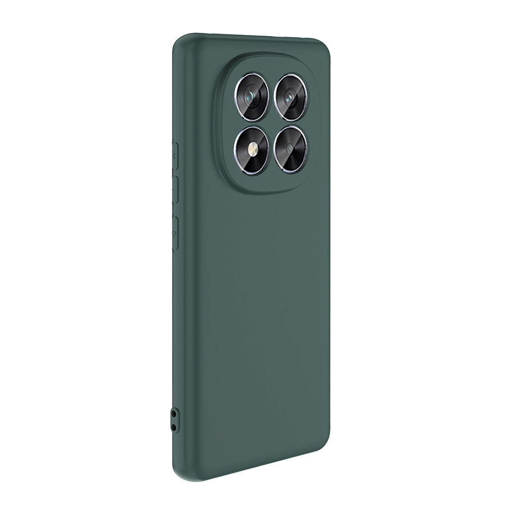 Xiaomi Redmi Note 14 Pro Plus Kılıf Zore Mara Lansman Kılıf