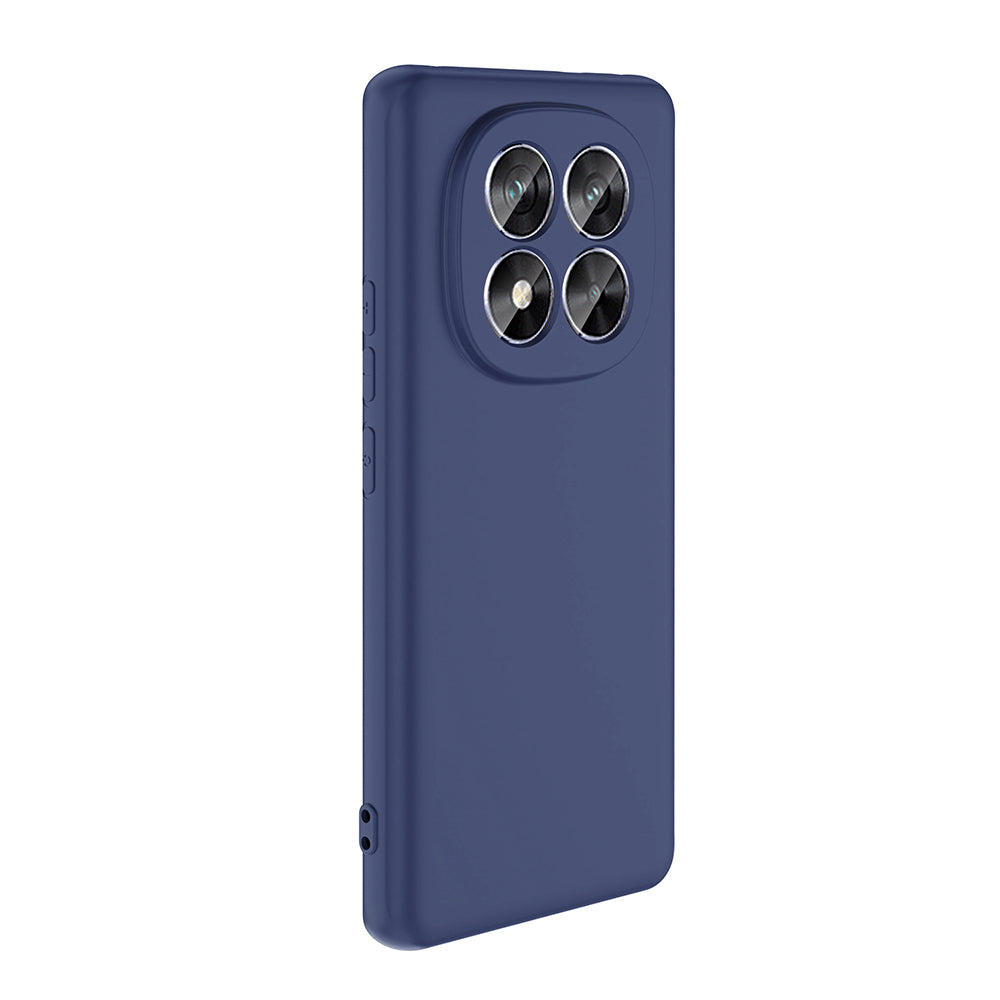 Xiaomi Redmi Note 14 Pro Plus Kılıf Zore Mara Lansman Kılıf