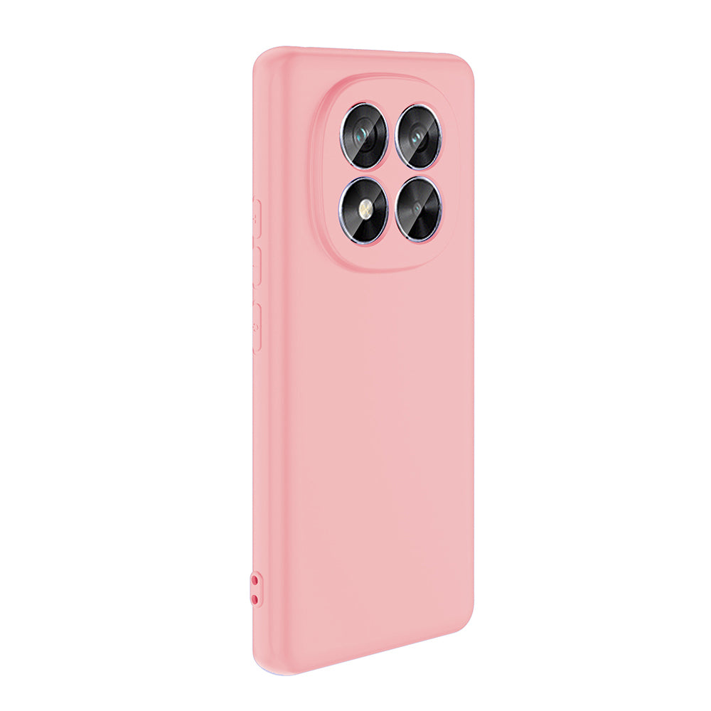 Xiaomi Redmi Note 14 Pro Plus Kılıf Zore Mara Lansman Kılıf