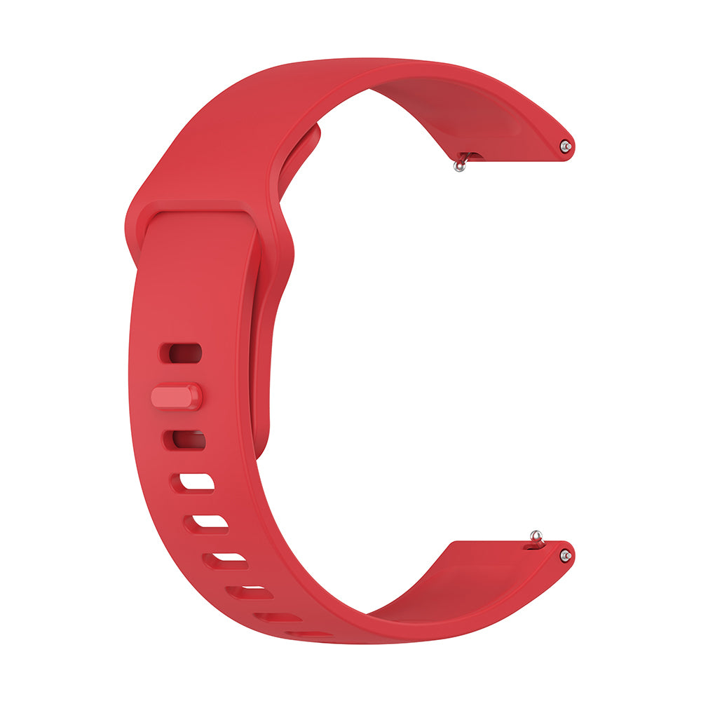 Xiaomi Redmi Watch 5 Active Zore Klasik Kordon