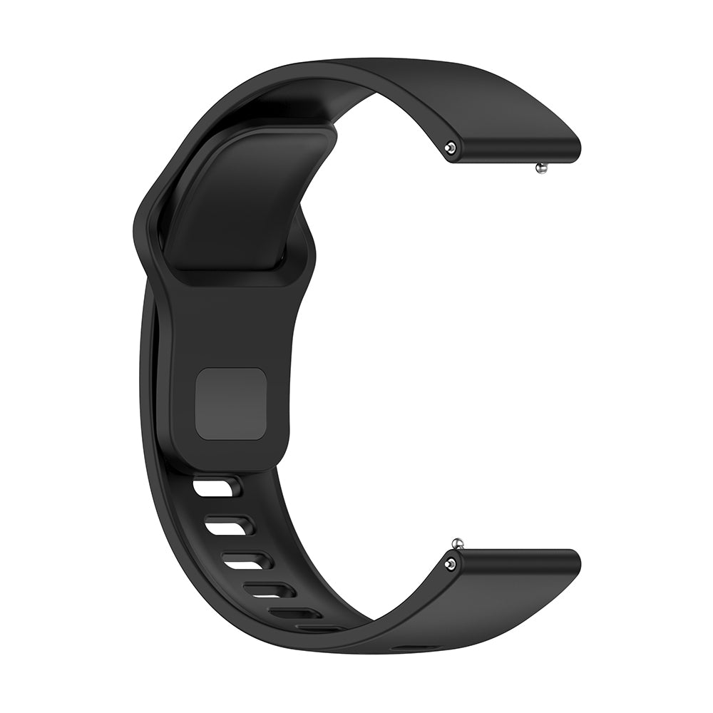 Xiaomi Redmi Watch 5 Active Zore Klasik Kordon