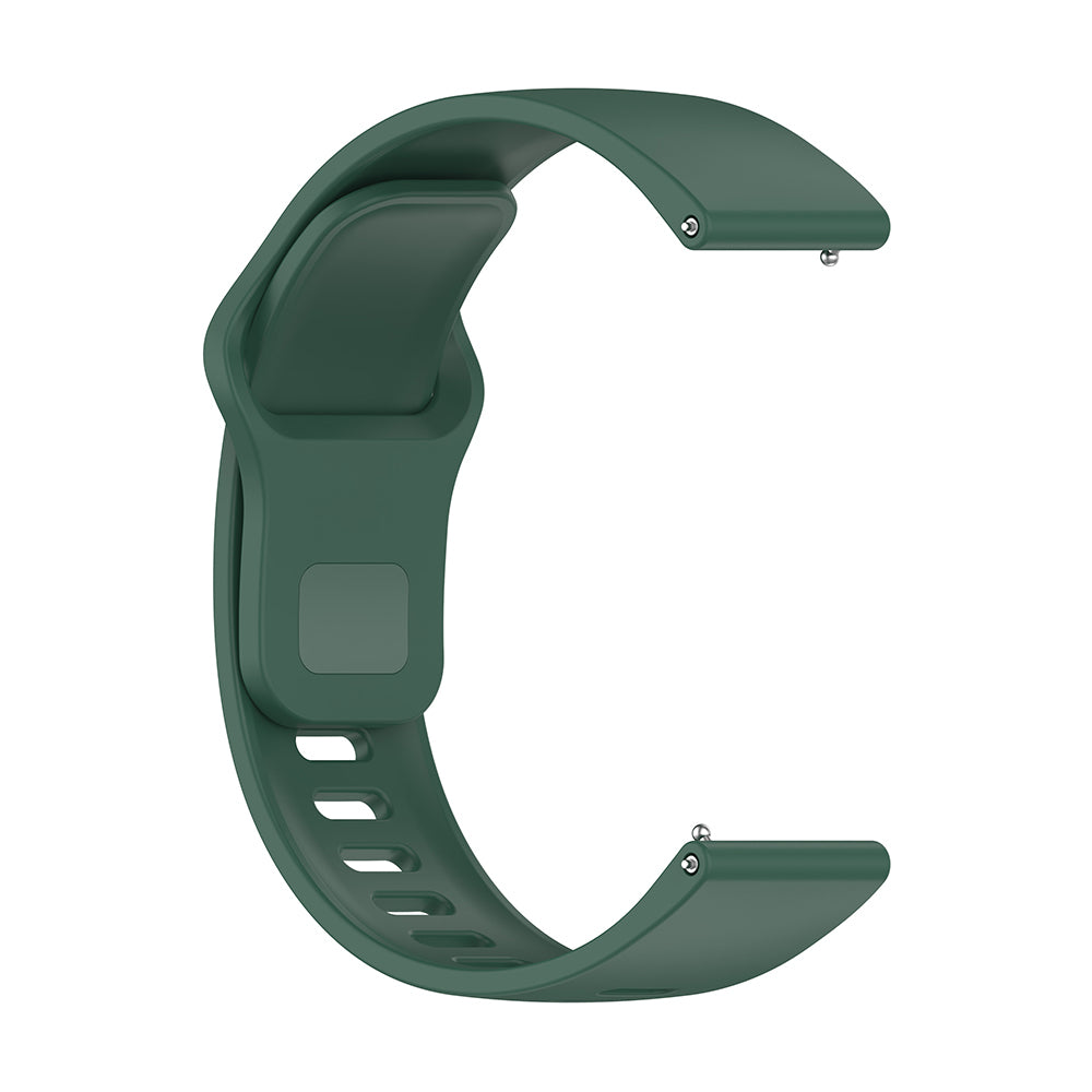 Xiaomi Redmi Watch 5 Active Zore Klasik Kordon