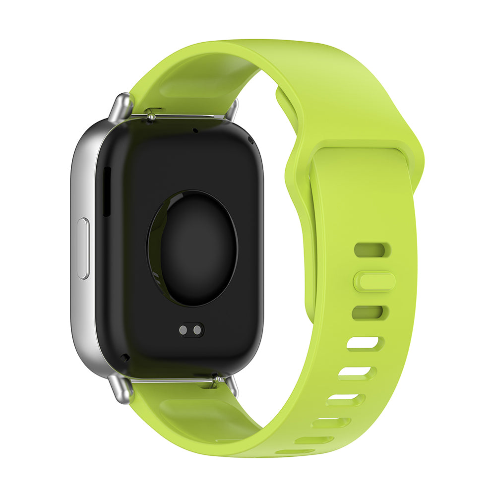 Xiaomi Redmi Watch 5 Active Zore Klasik Kordon