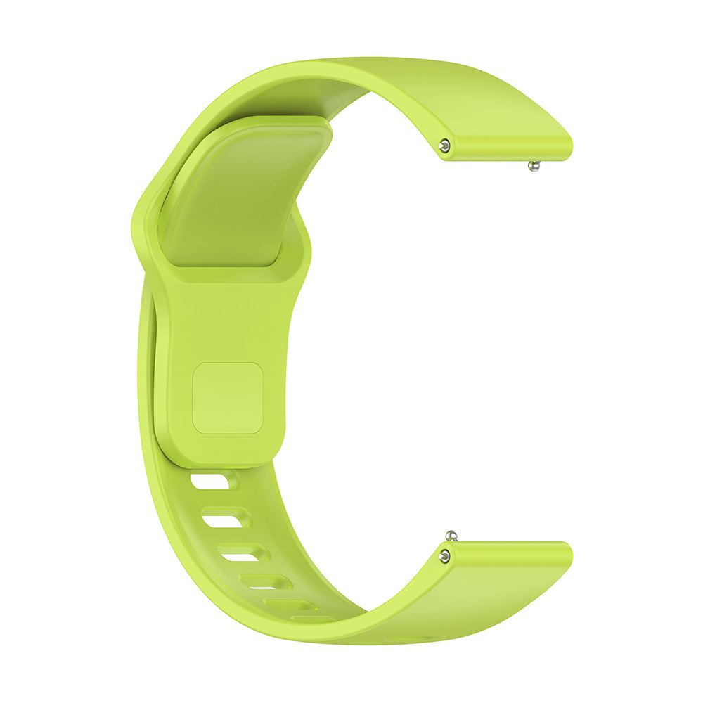 Xiaomi Redmi Watch 5 Active Zore Klasik Kordon