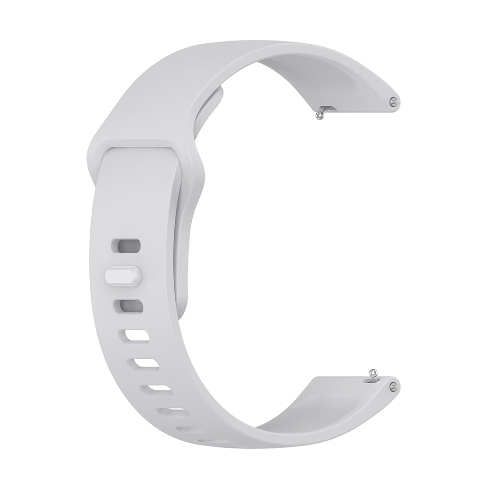 Xiaomi Redmi Watch 5 Active Zore Klasik Kordon