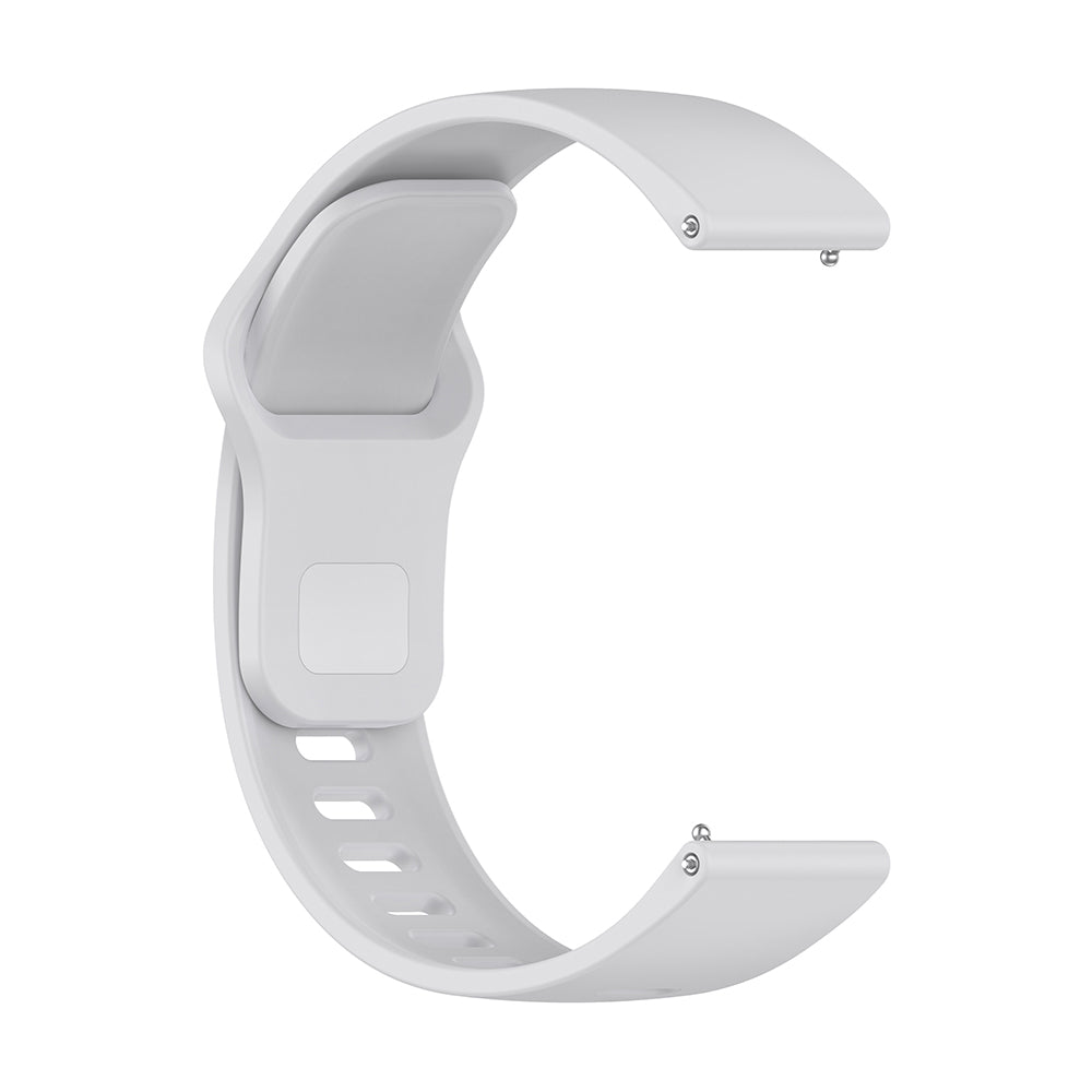 Xiaomi Redmi Watch 5 Active Zore Klasik Kordon