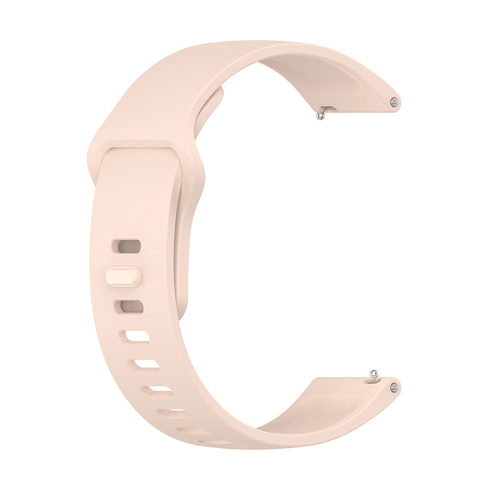 Xiaomi Redmi Watch 5 Active Zore Klasik Kordon