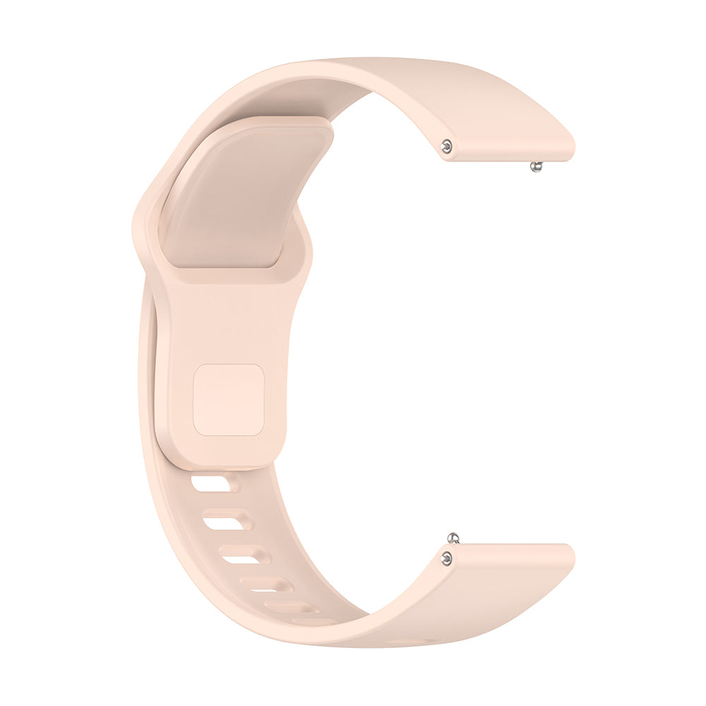 Xiaomi Redmi Watch 5 Active Zore Klasik Kordon