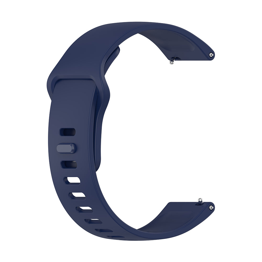 Xiaomi Redmi Watch 5 Active Zore Klasik Kordon