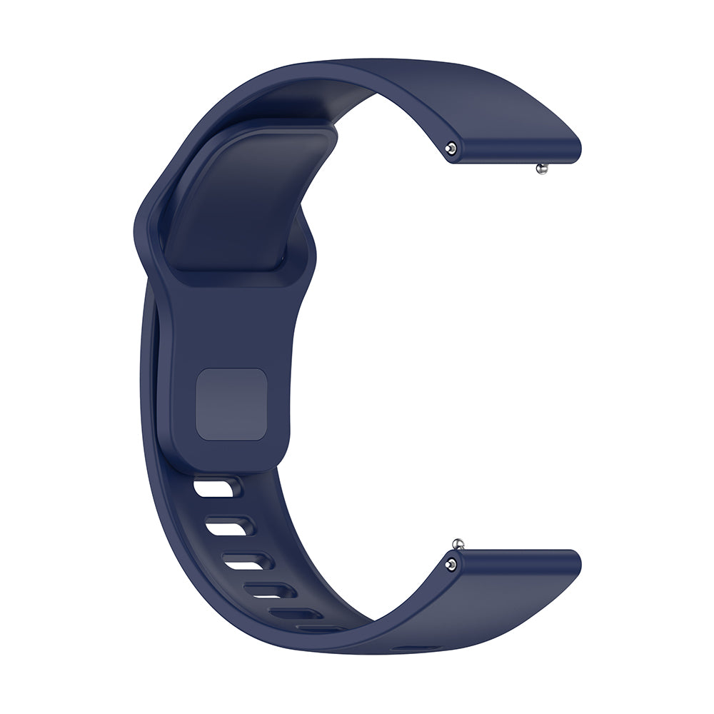 Xiaomi Redmi Watch 5 Active Zore Klasik Kordon