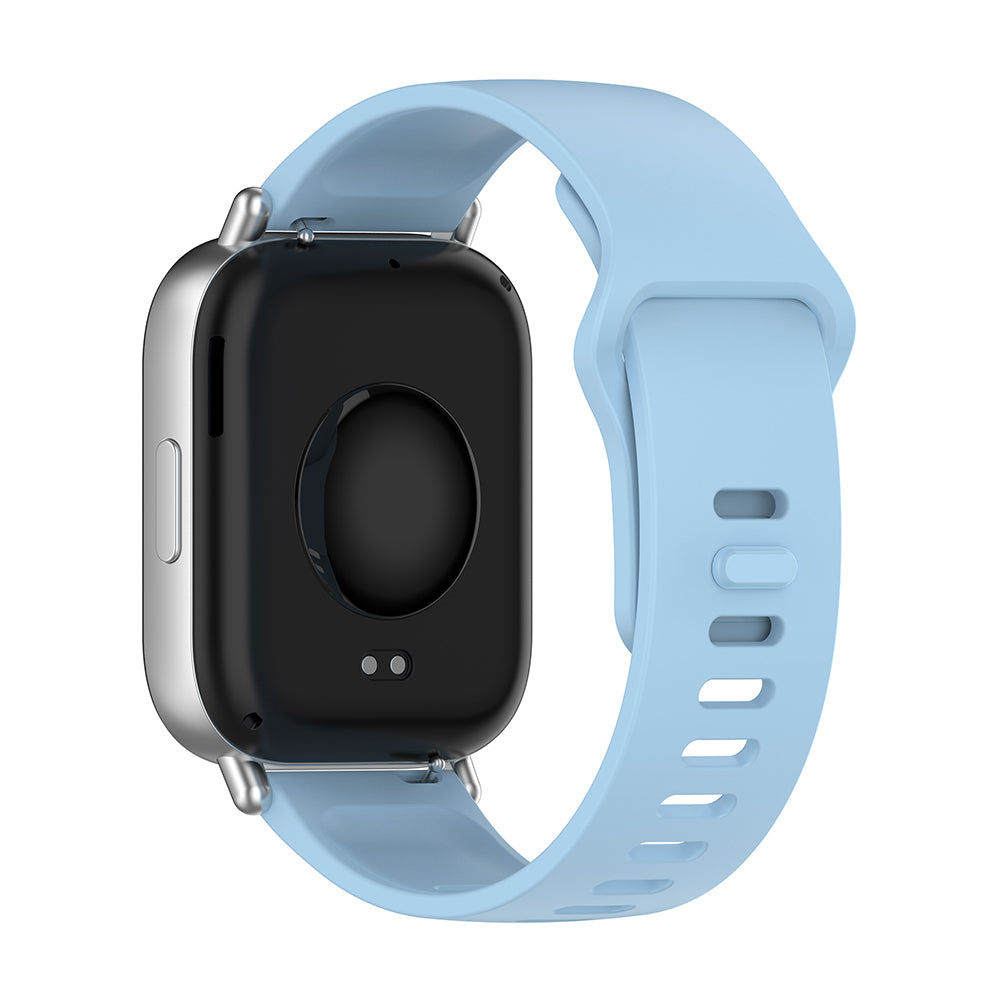 Xiaomi Redmi Watch 5 Active Zore Klasik Kordon