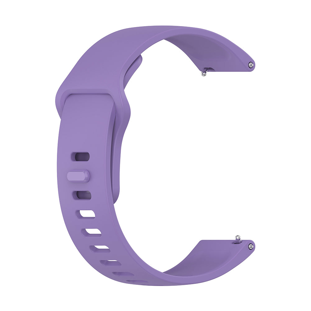 Xiaomi Redmi Watch 5 Active Zore Klasik Kordon