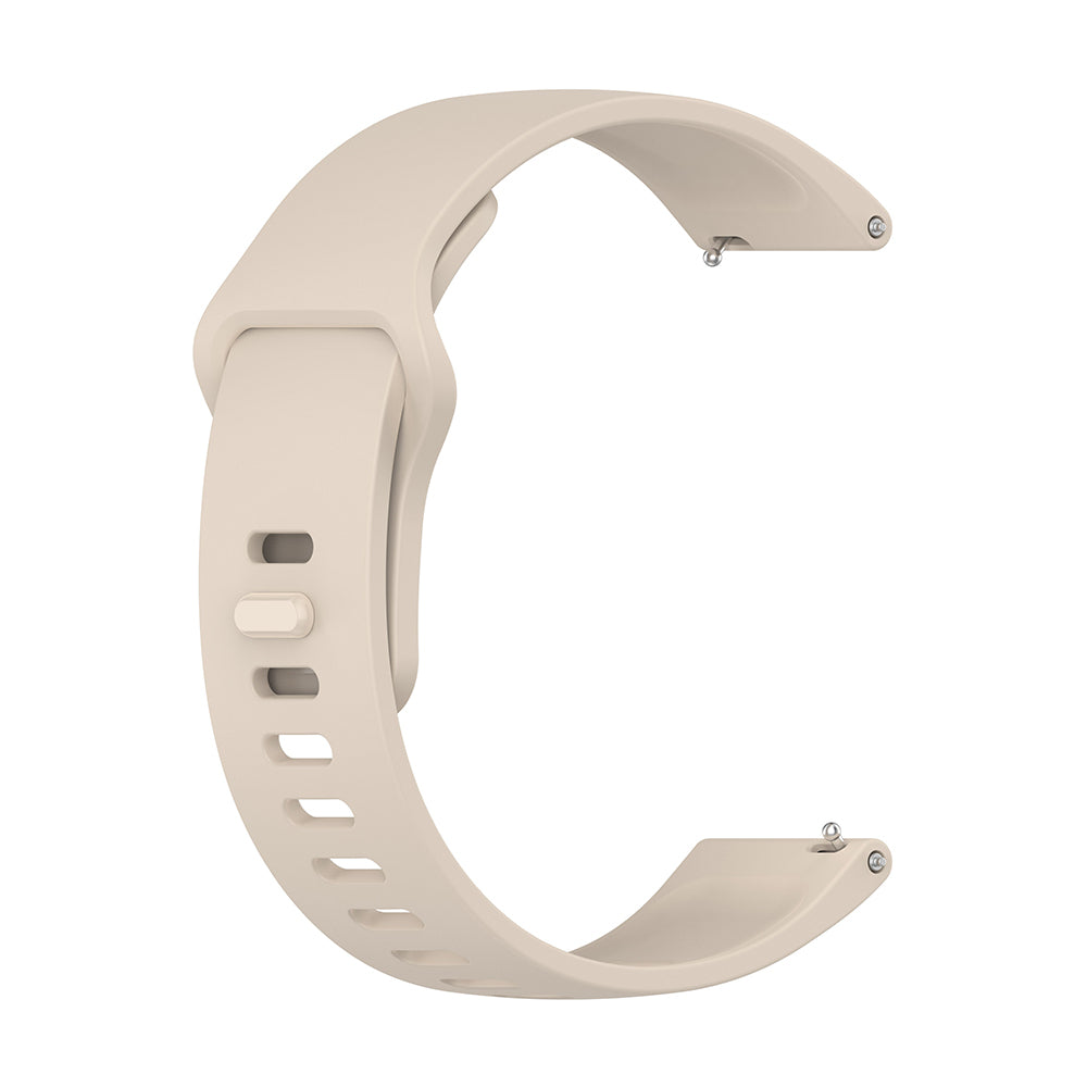 Xiaomi Redmi Watch 5 Active Zore Klasik Kordon