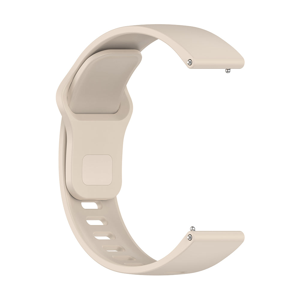 Xiaomi Redmi Watch 5 Active Zore Klasik Kordon