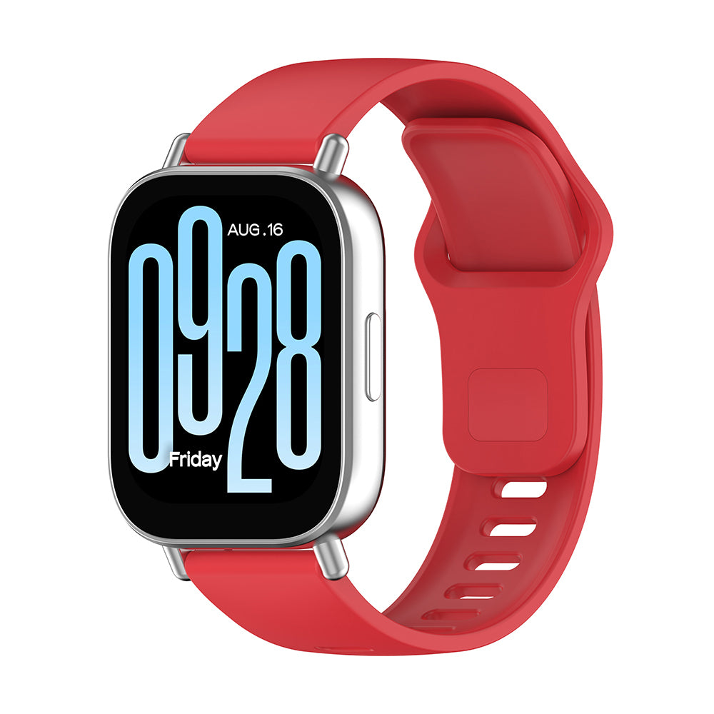 Xiaomi Redmi Watch 5 Active Zore Klasik Kordon