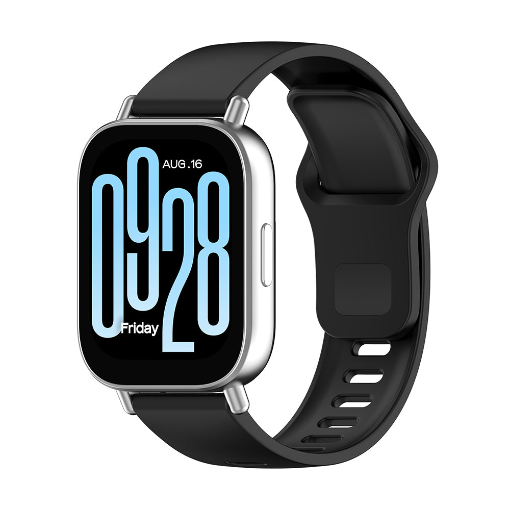 Xiaomi Redmi Watch 5 Active Zore Klasik Kordon