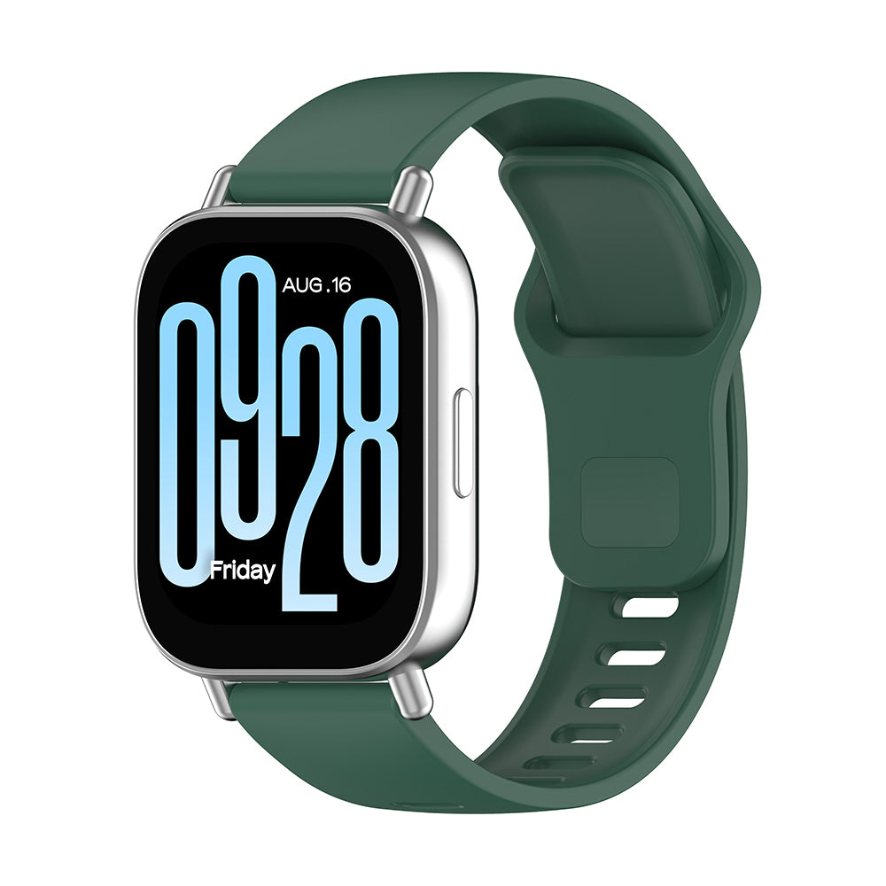 Xiaomi Redmi Watch 5 Active Zore Klasik Kordon