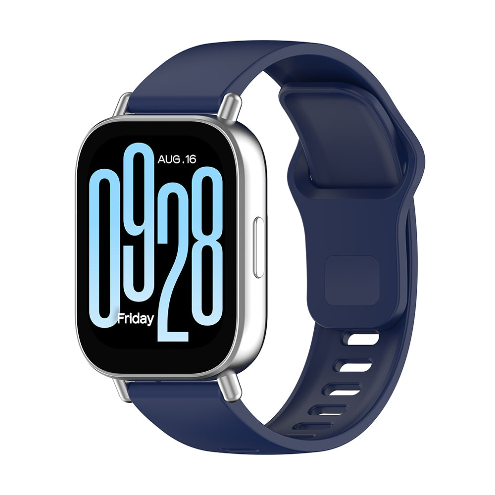 Xiaomi Redmi Watch 5 Active Zore Klasik Kordon