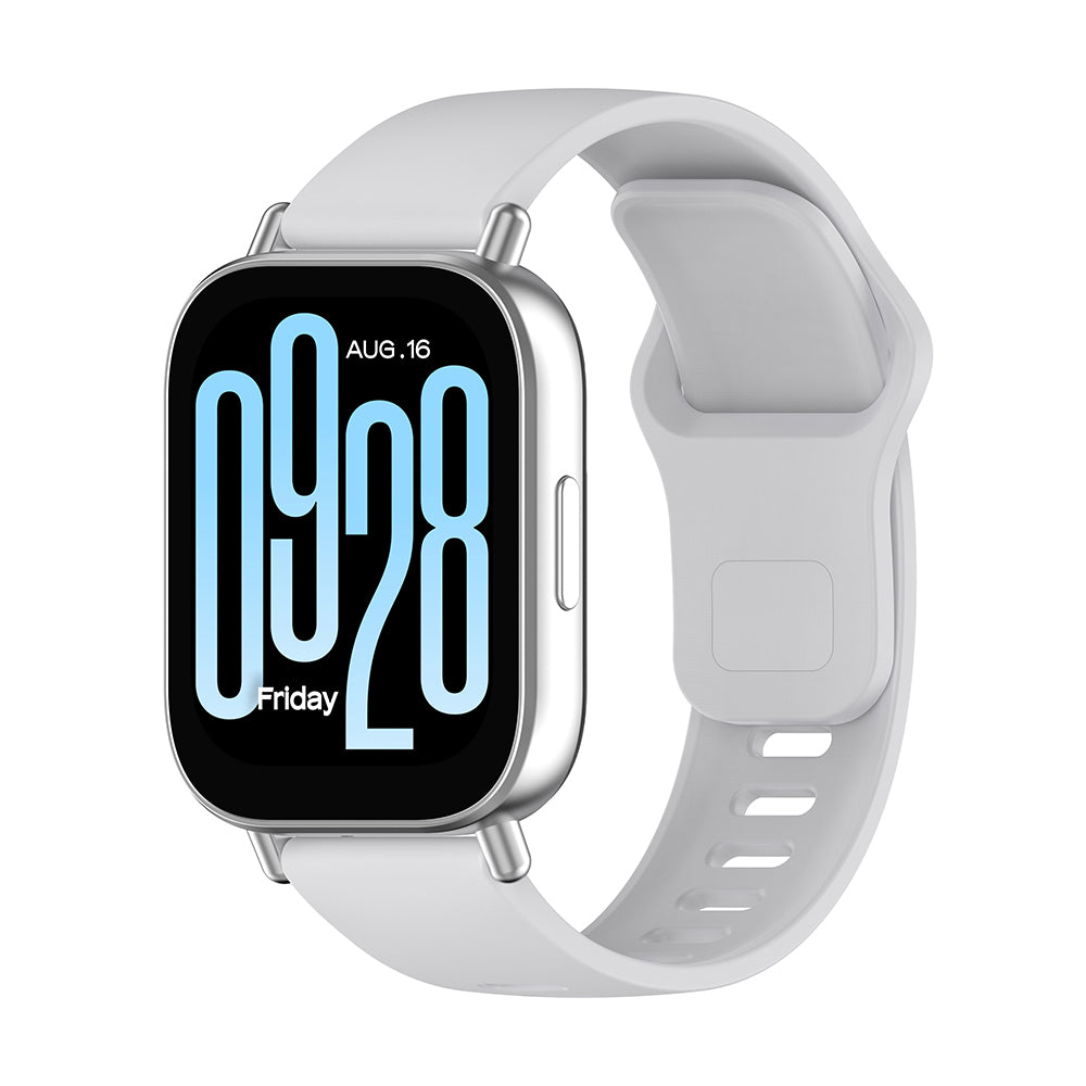 Xiaomi Redmi Watch 5 Active Zore Klasik Kordon