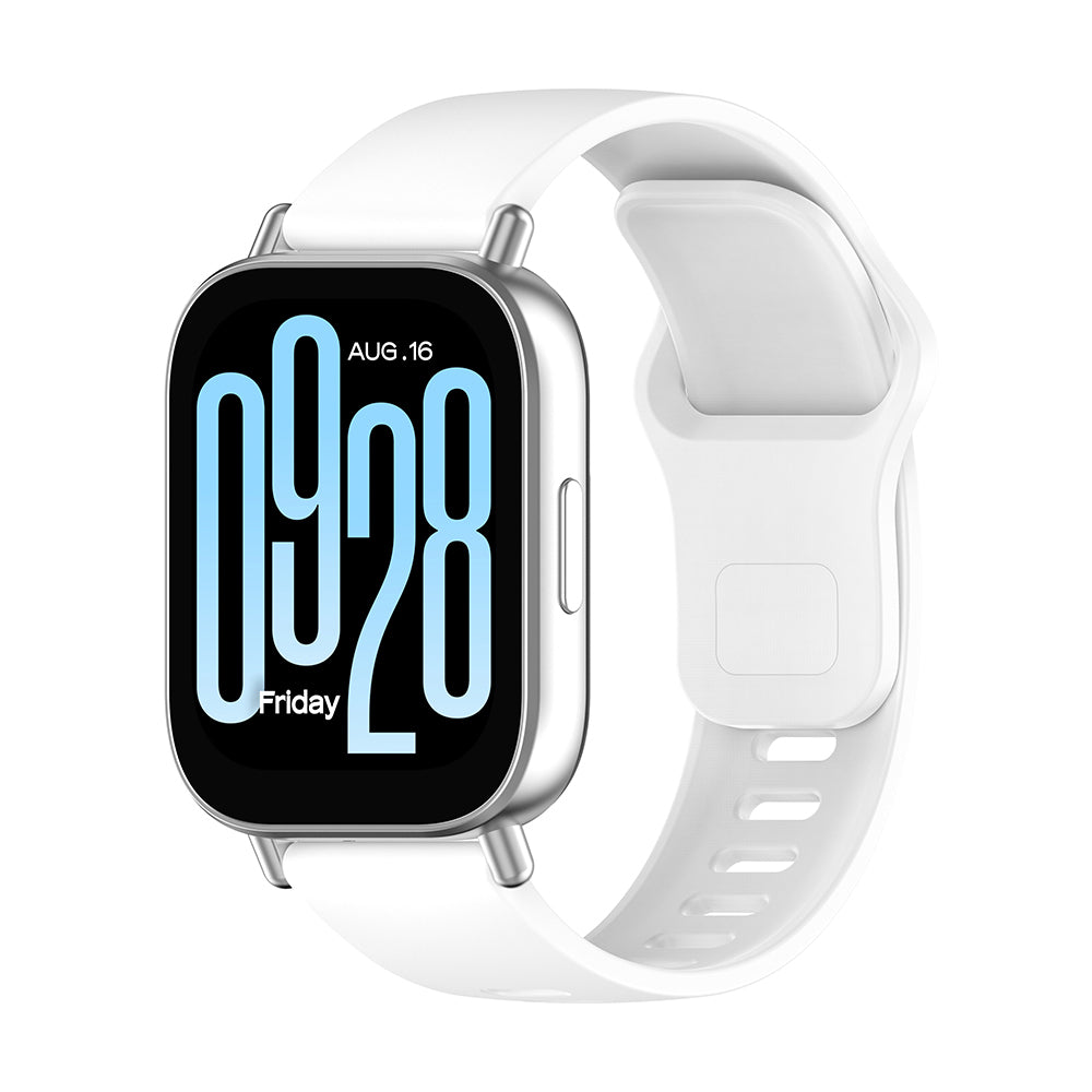 Xiaomi Redmi Watch 5 Active Zore Klasik Kordon