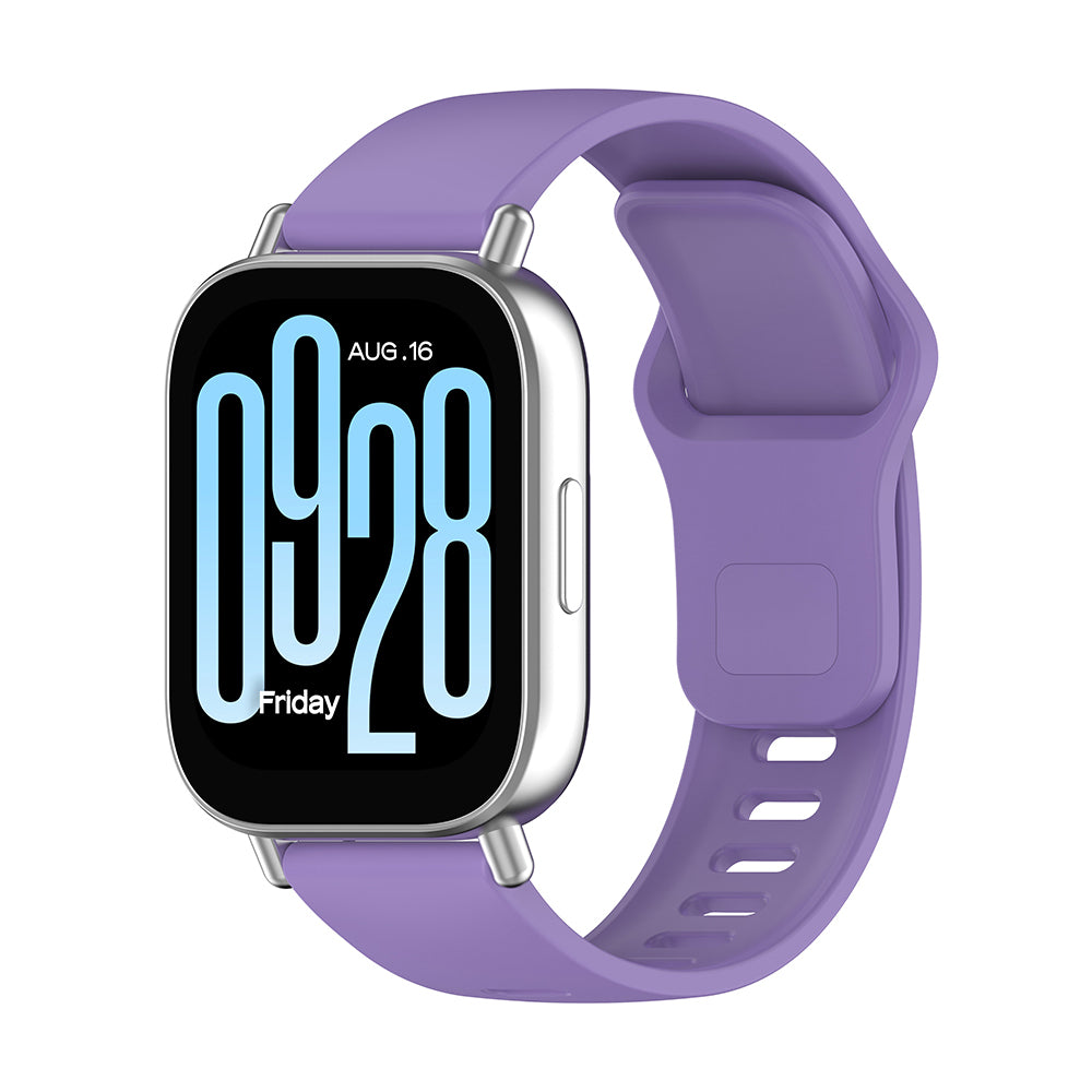 Xiaomi Redmi Watch 5 Active Zore Klasik Kordon