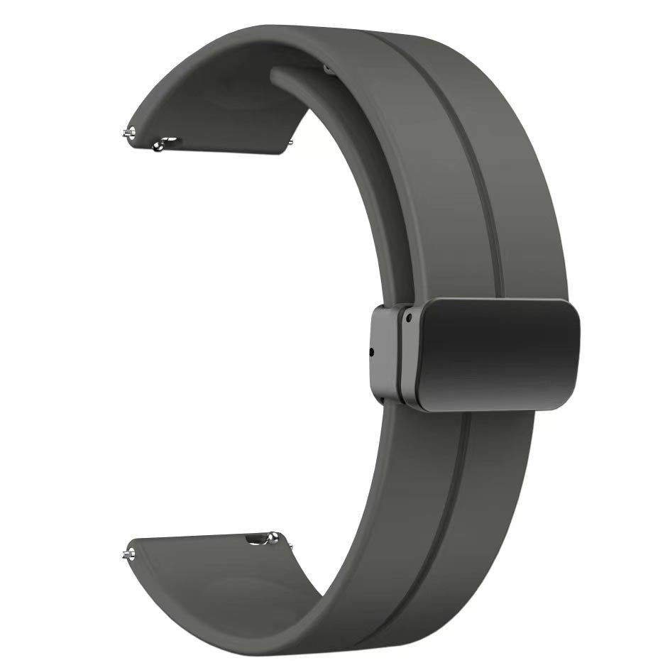 Xiaomi Redmi Watch 5 Active Zore KRD-84 22mm Silikon Kordon