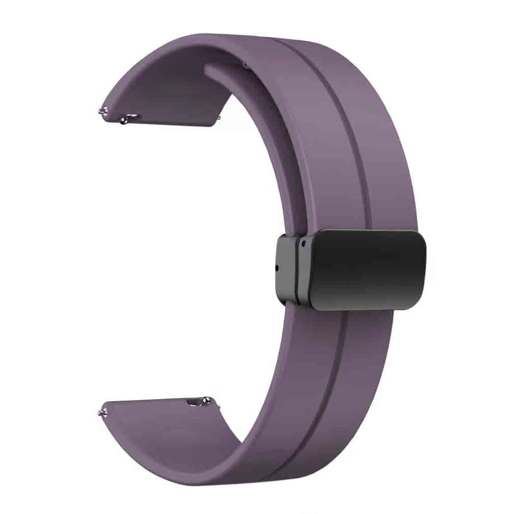 Xiaomi Redmi Watch 5 Active Zore KRD-84 22mm Silikon Kordon