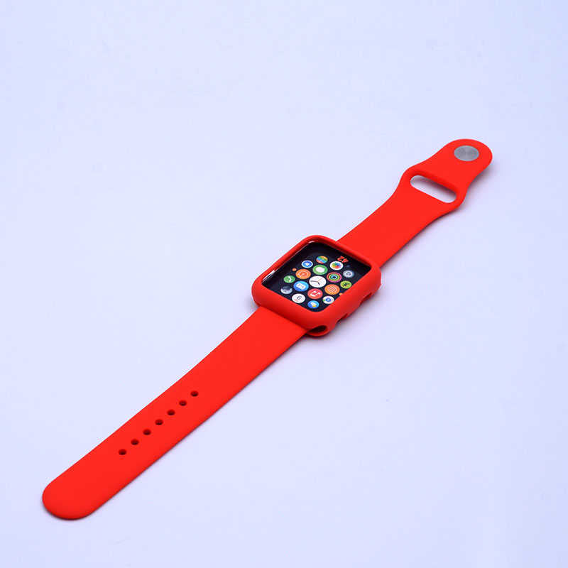 Watch 38mm Zore 3 in 1 Klasik Kordon