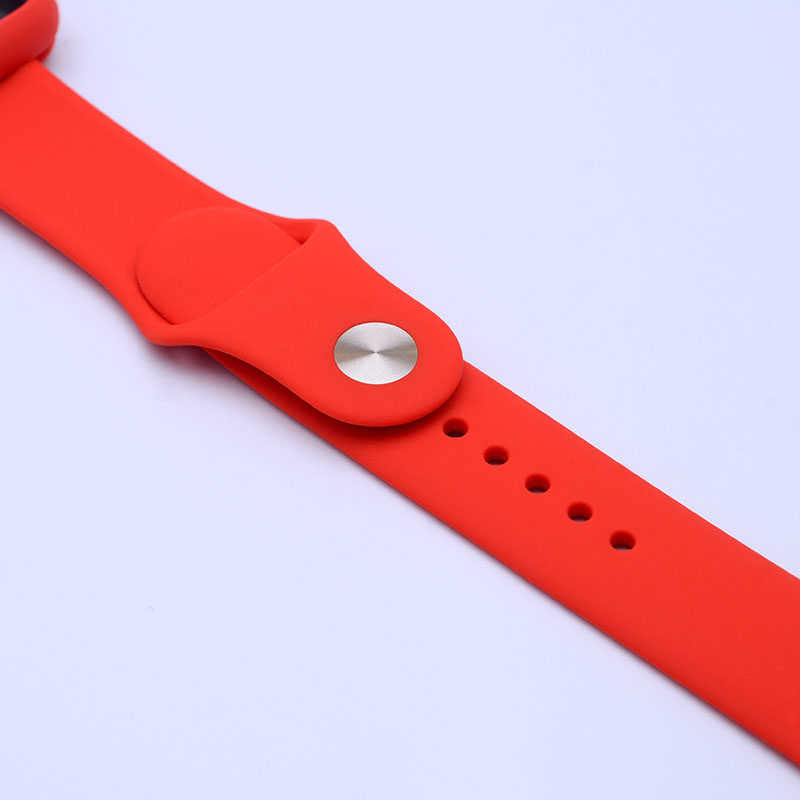 Watch 42mm Zore 3 in 1 Klasik Kordon