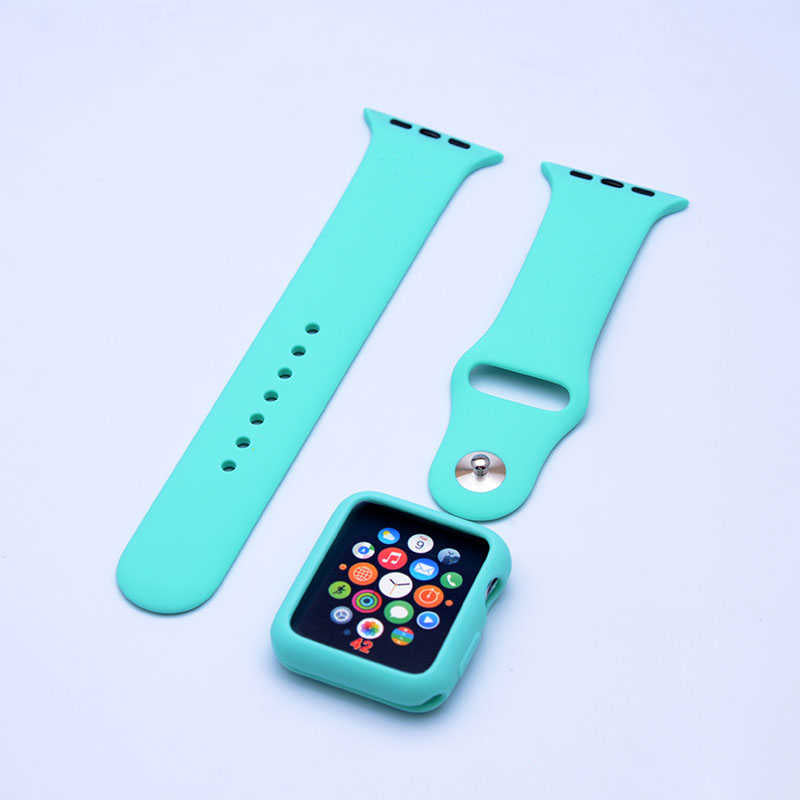 Watch 42mm Zore 3 in 1 Klasik Kordon