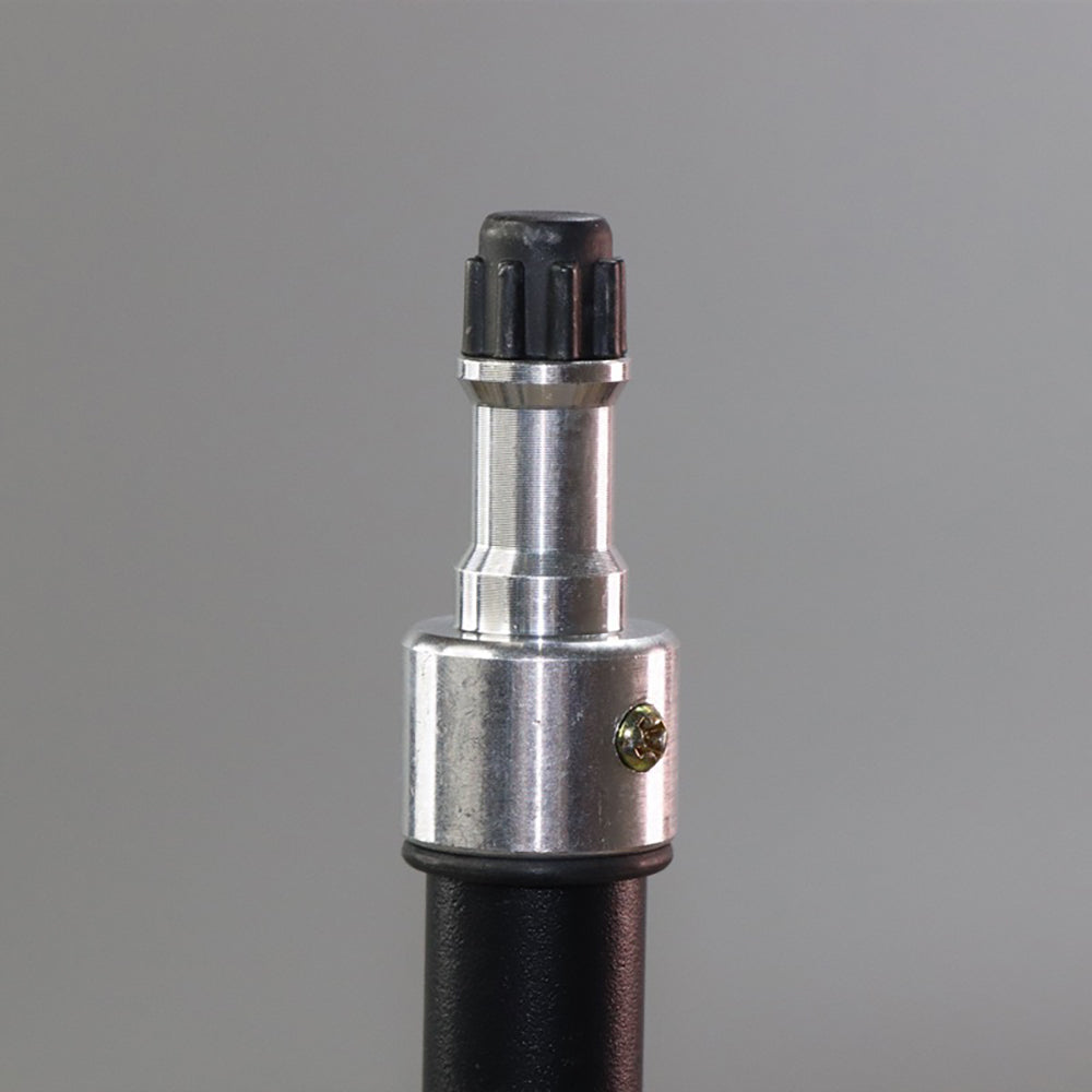 Zore 8809 3 Kademeli 2.1 M Tripod