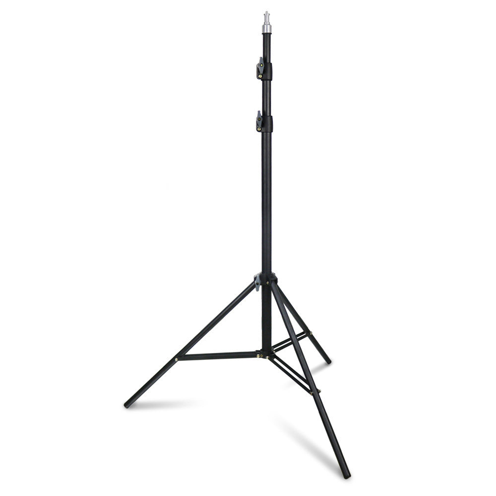 Zore 8809 3 Kademeli 2.1 M Tripod
