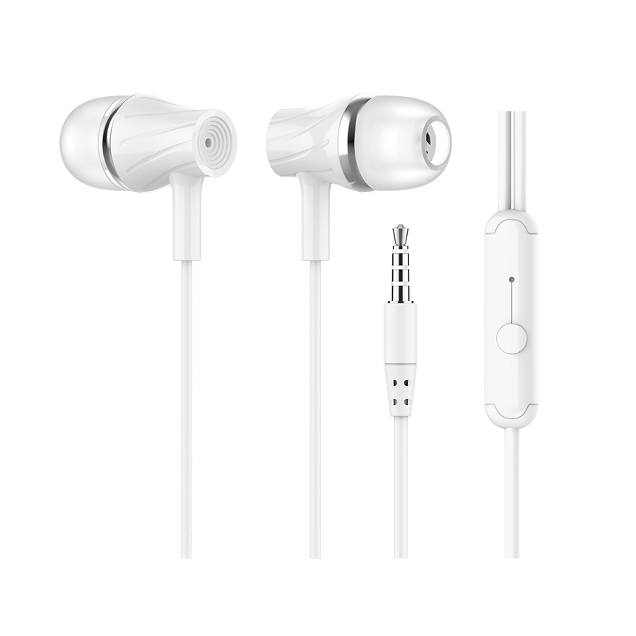 Zore ER05 3.5mm Kulaklık