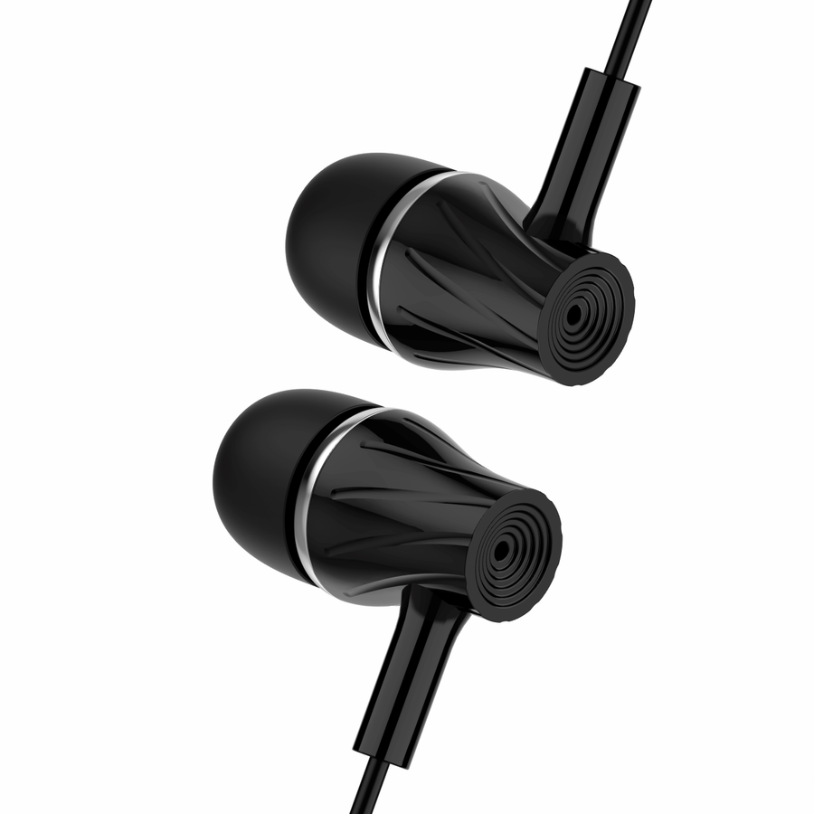 Zore ER05 3.5mm Kulaklık