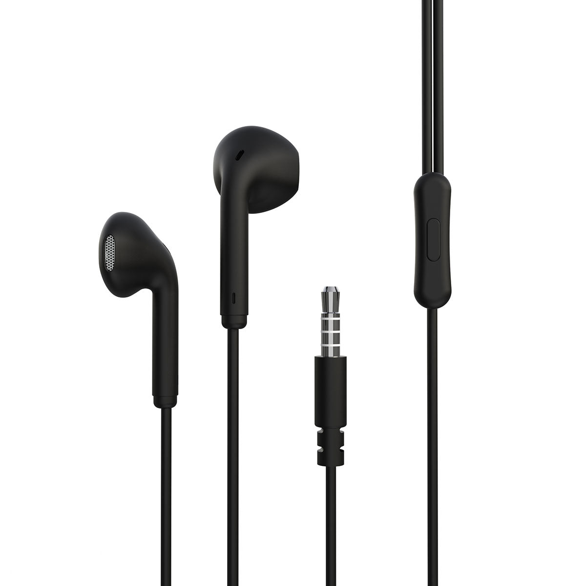 Zore ER06 3.5mm Kulaklık