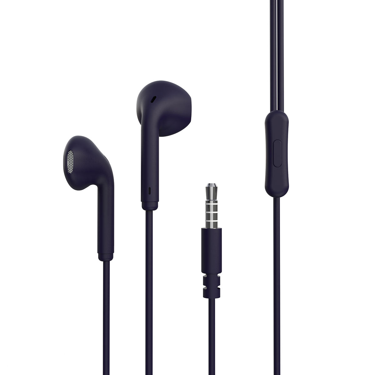 Zore ER06 3.5mm Kulaklık