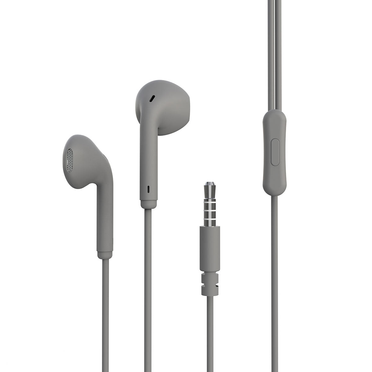 Zore ER06 3.5mm Kulaklık