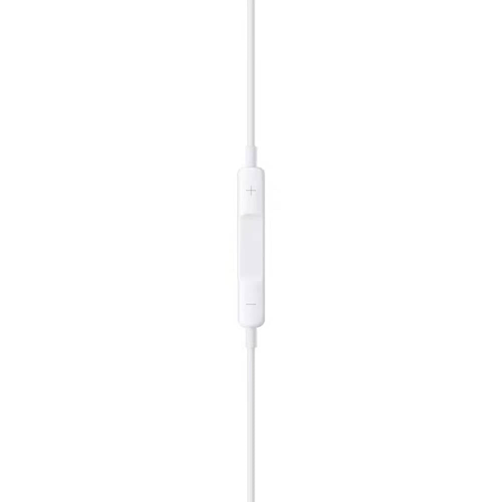 Zore ER11 Type-C Kulak İçi Kulaklık